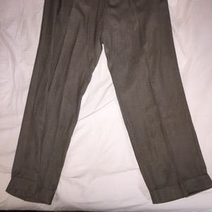 Ralph Lauren Dresser Pants